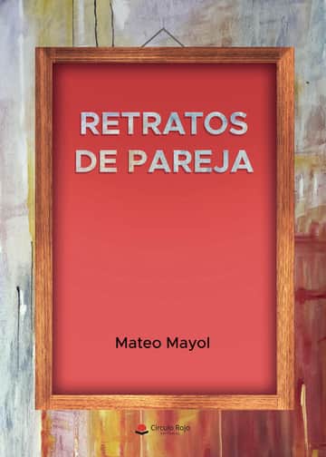Retratos de pareja