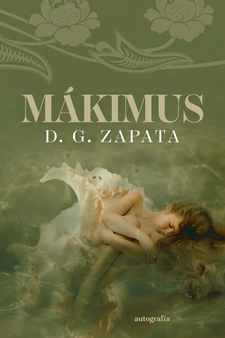 Mákimus