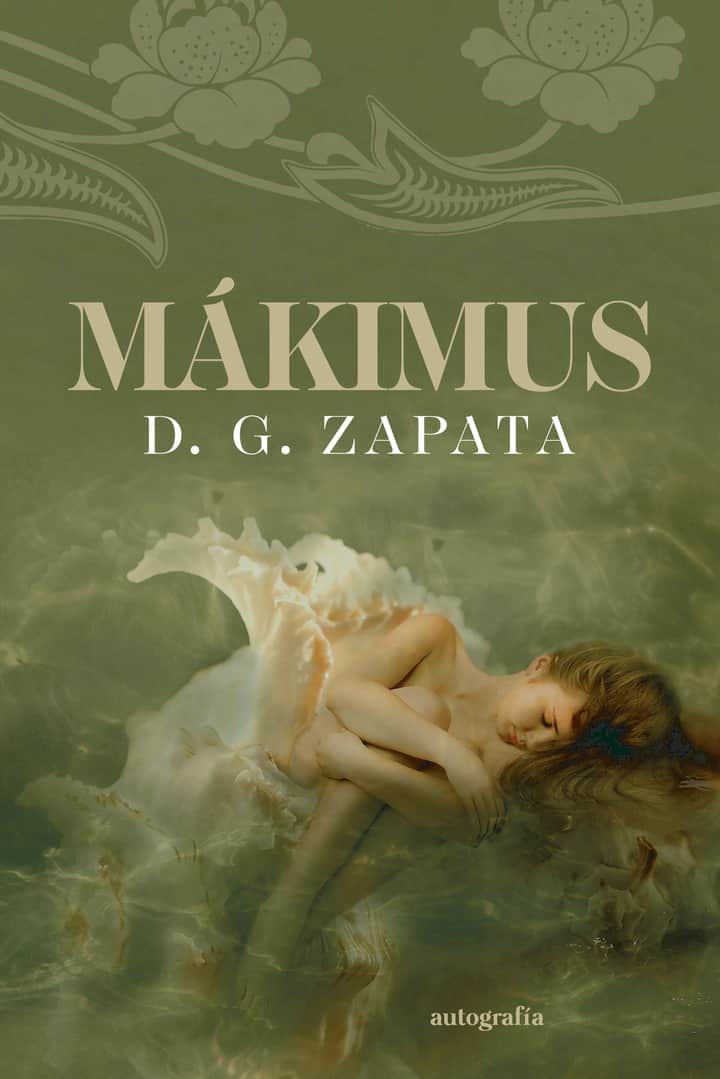 Mákimus