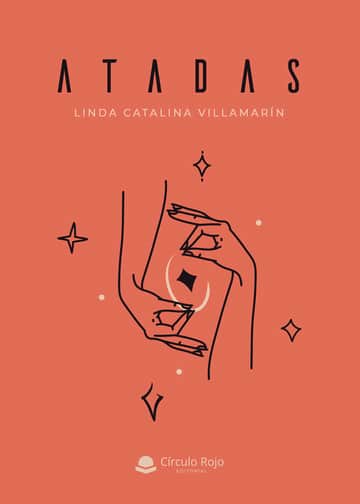 Atadas