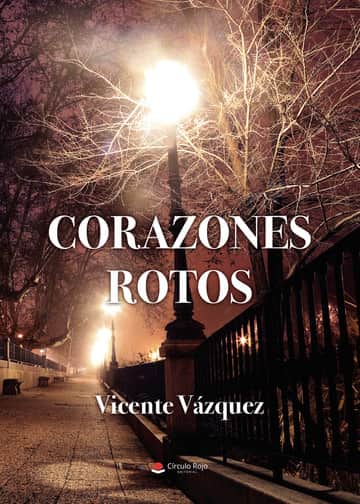 Corazones rotos