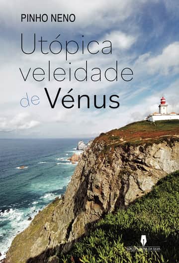 UTÓPICA VELEIDADE DE VÉNUS