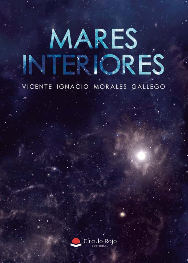 Mares interiores