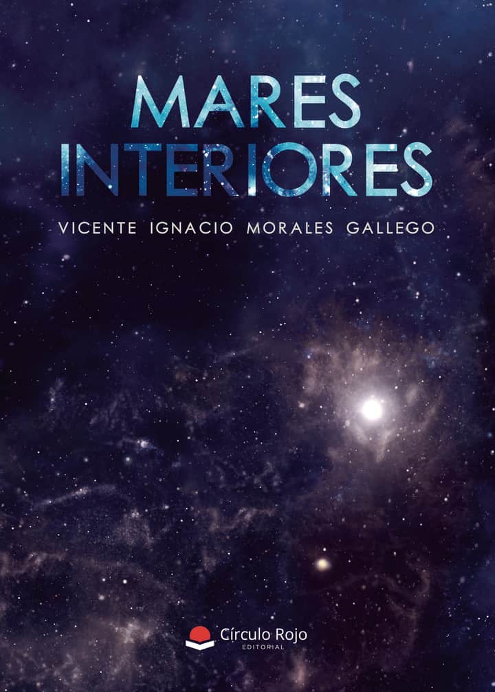 Mares interiores