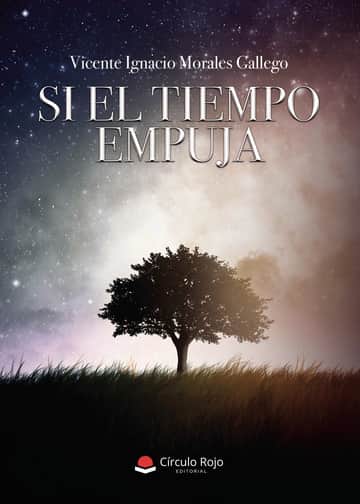 Si el tiempo empuja