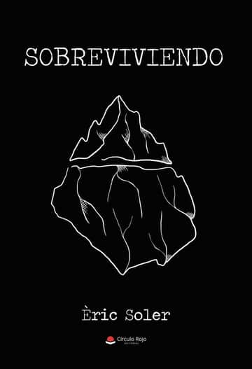 Sobreviviendo