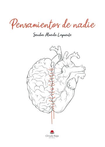 Pensamientos de nadie