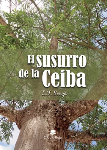 El susurro de la Ceiba
