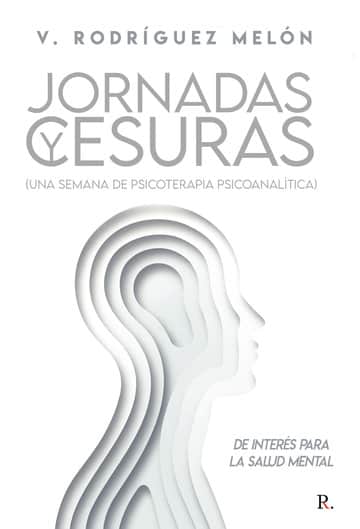 Jornadas y Cesuras