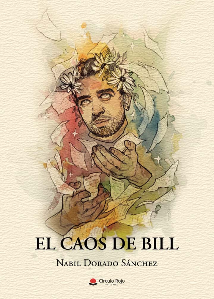 El caos de Bill
