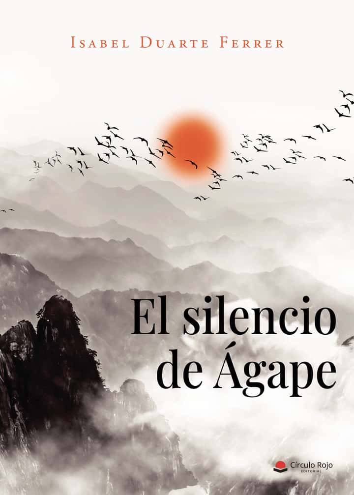 El silencio de Ágape
