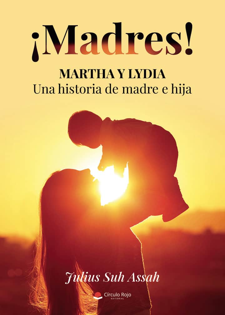 ¡Madres!