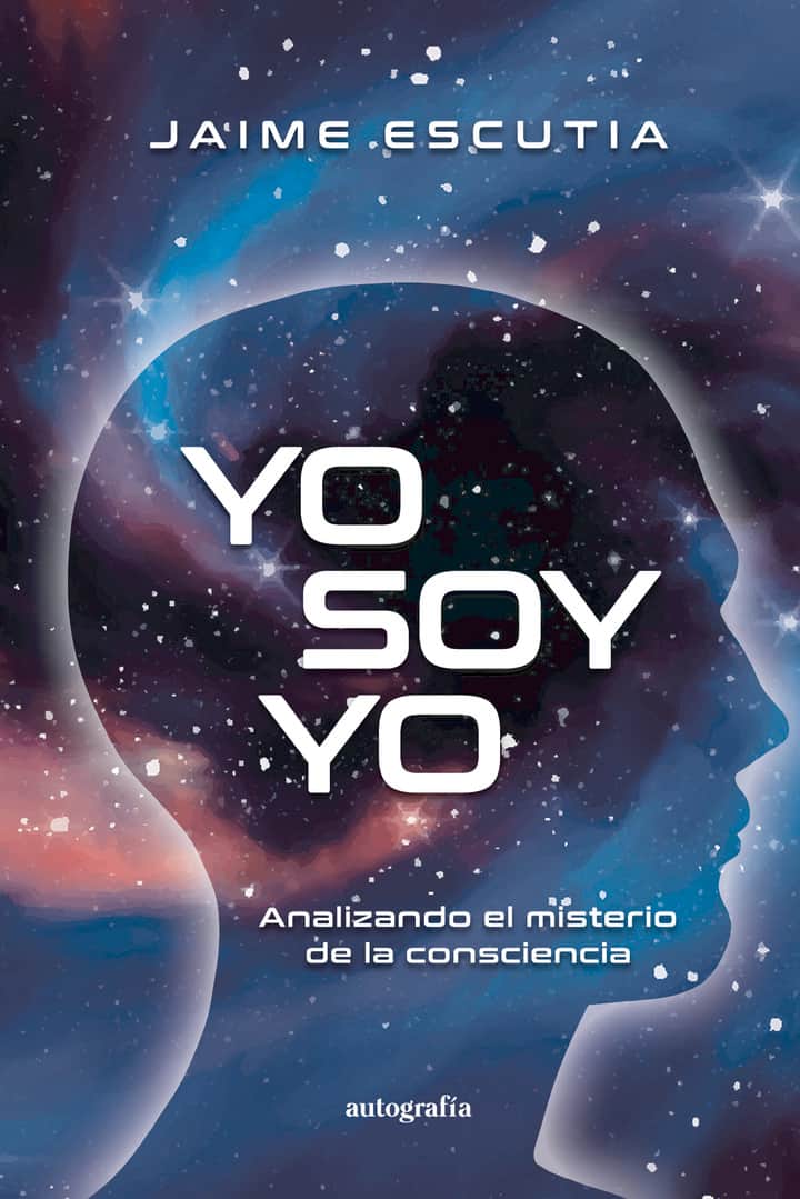 Yo soy yo