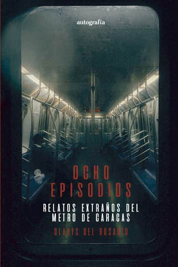 Ocho episodios