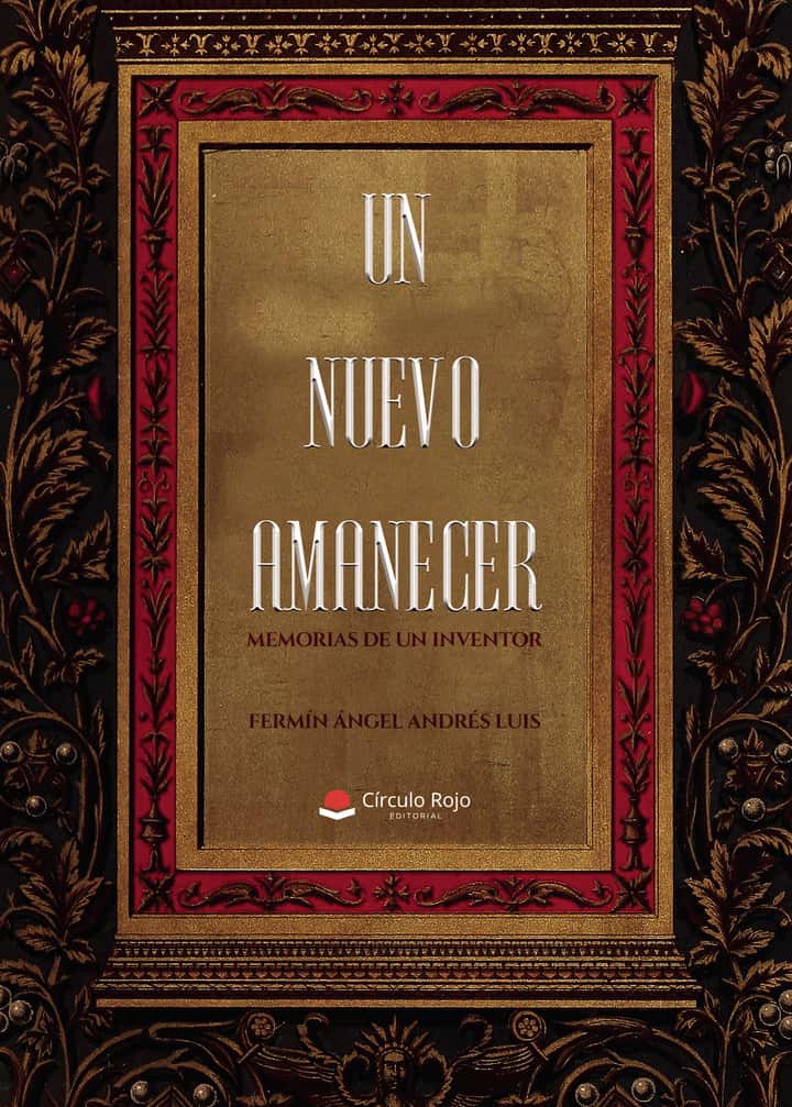 Un nuevo amanecer