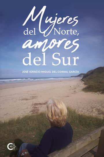 Mujeres del norte, amores del sur