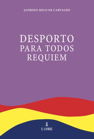 Desporto Para Todos Requiem