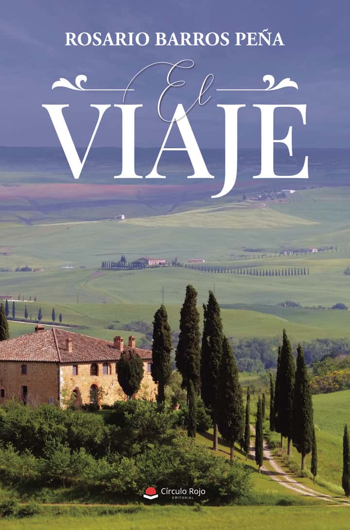El viaje