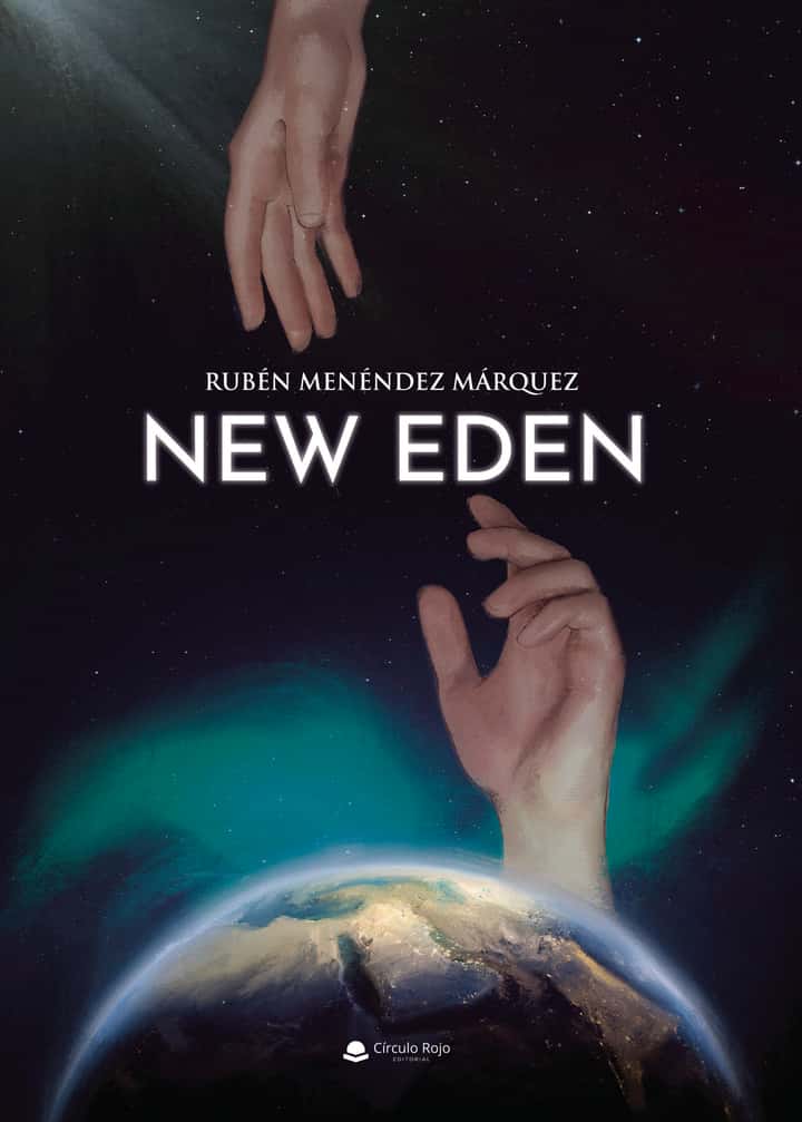 New Eden