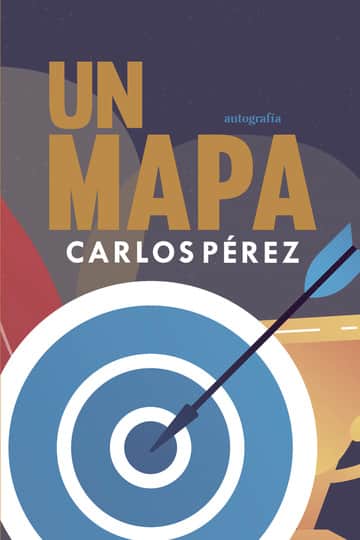 Un mapa
