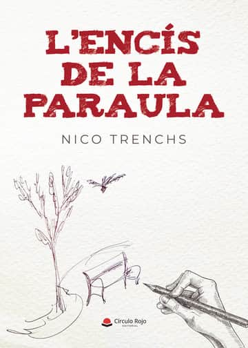L’encís de la paraula