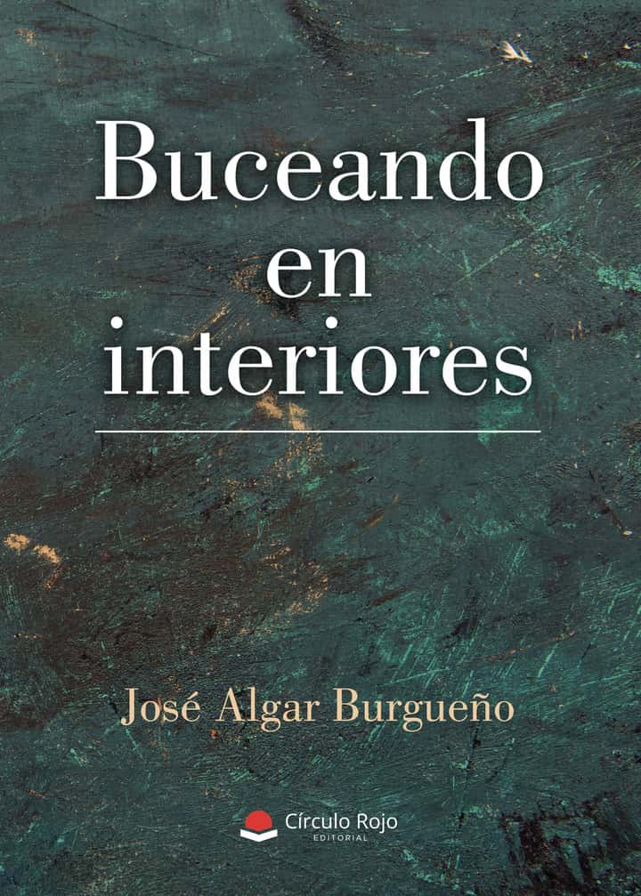 Buceando en interiores