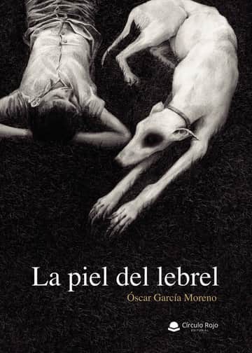La piel del lebrel