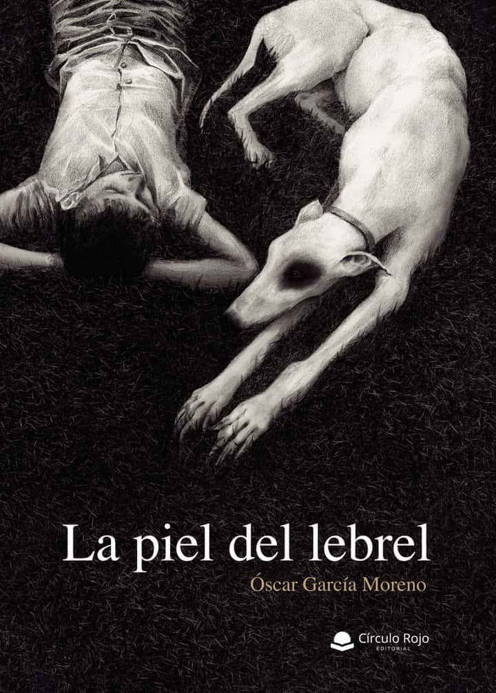 La piel del lebrel