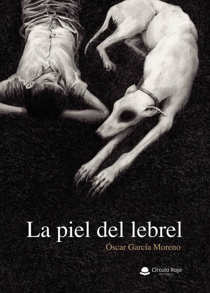 La piel del lebrel