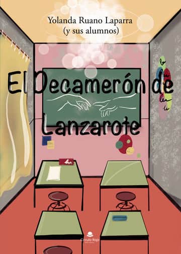 El Decamerón de Lanzarote