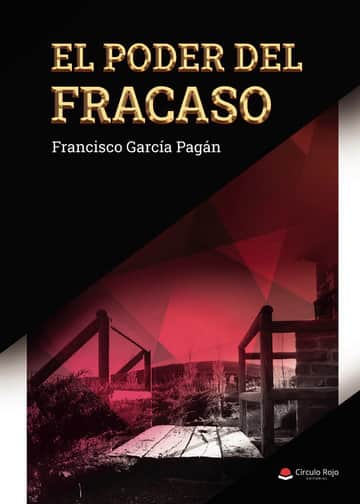El poder del fracaso