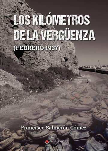 Los kilómetros de la vergüenza