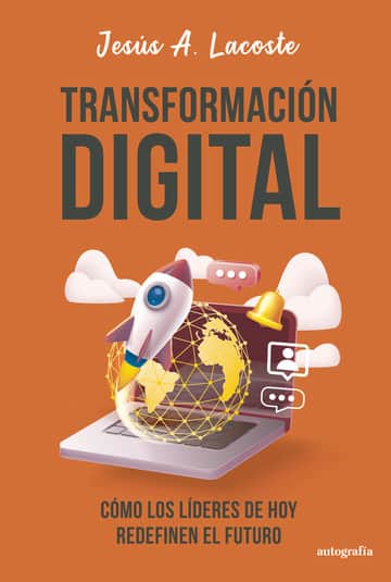 Transformación digital