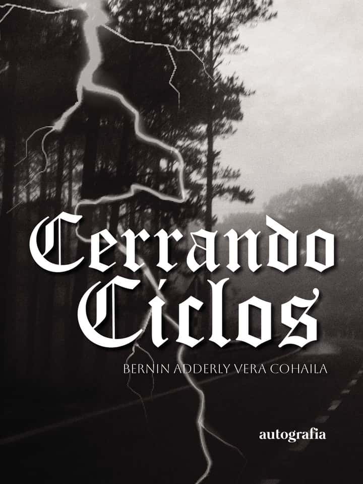 Cerrando ciclos