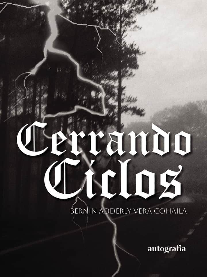 Cerrando ciclos
