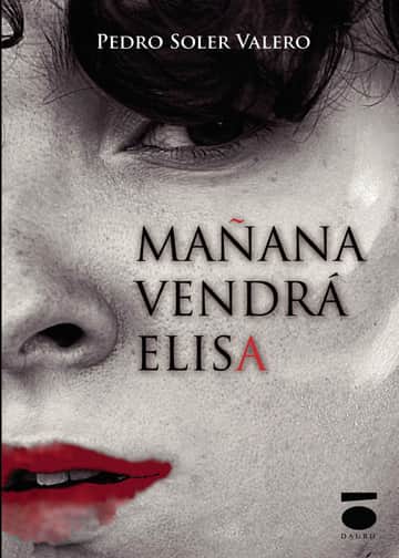 Mañana vendrá Elisa