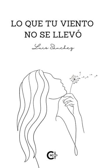 Lo que tu viento no se llevó