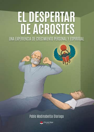El despertar de Acrostes