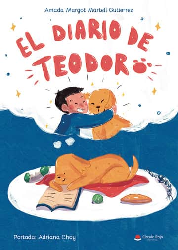 El diario de Teodoro