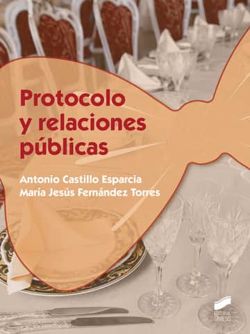 21653-Protocolo y relaciones públicas