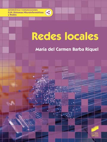 21759-Redes locales