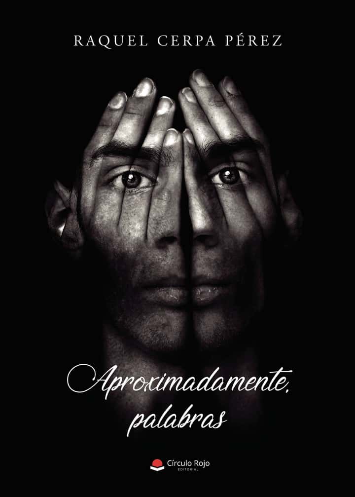 Aproximadamente, palabras