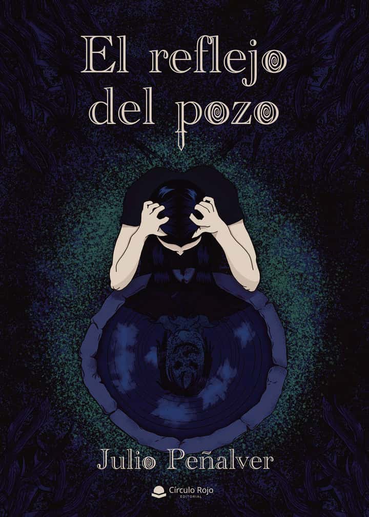 El reflejo del pozo