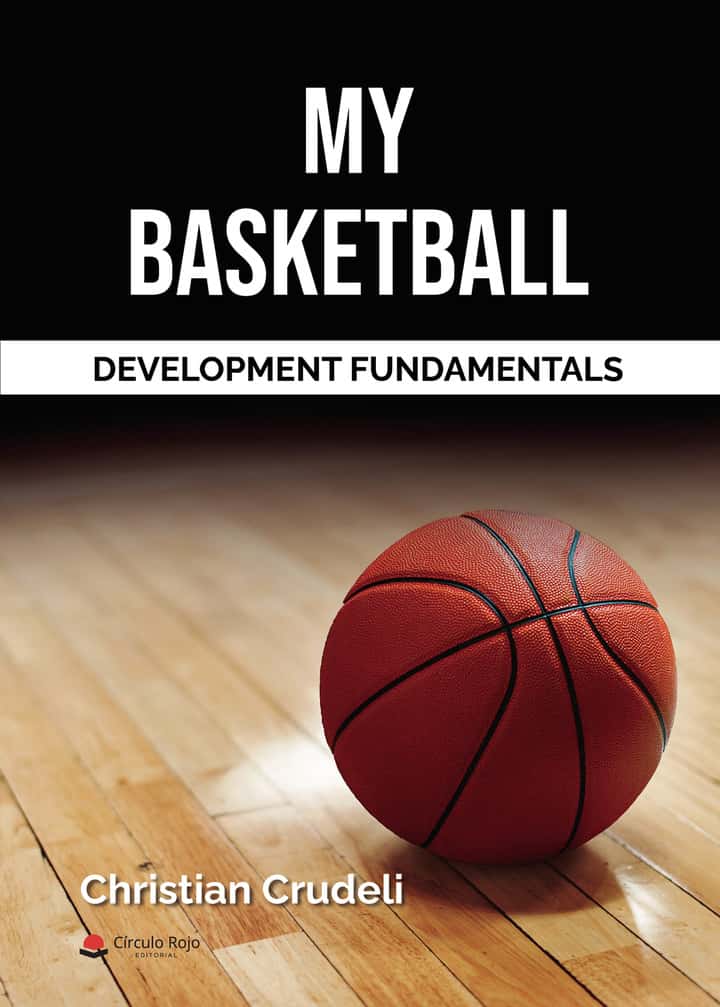 My Basketball, Development Fundamentals