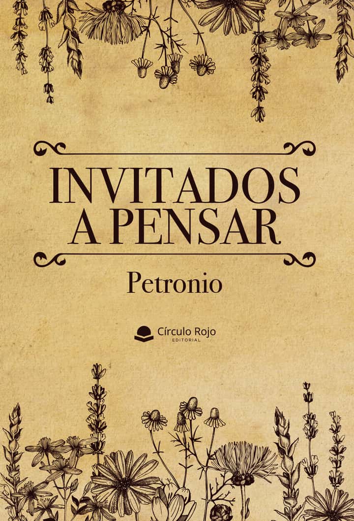 Invitados a pensar