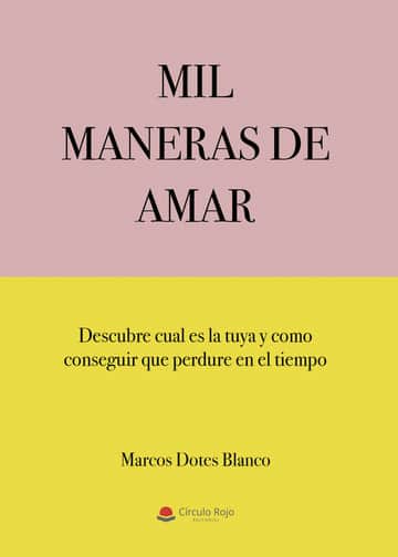 Mil maneras de amar
