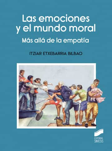 33401-Las emociones y el mundo moral