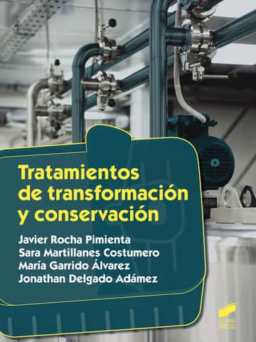 21724-Tratamientos de transformacion y conservacion