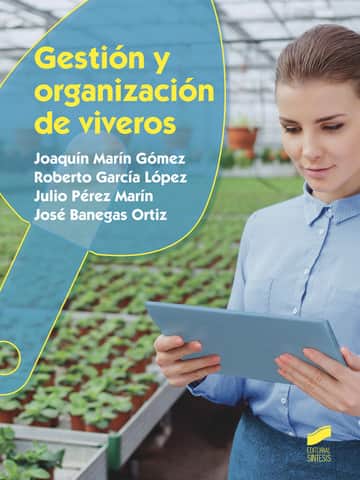 21931-Gestión y organización de viveros