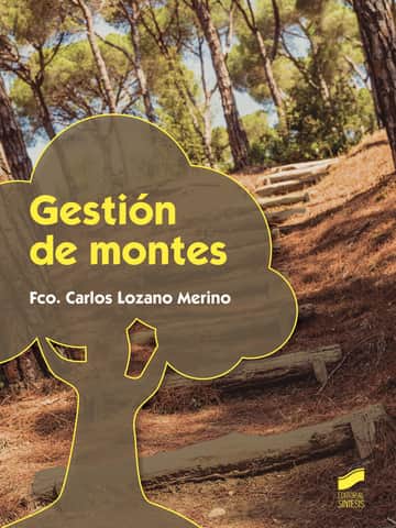 21943-Gestion de montes